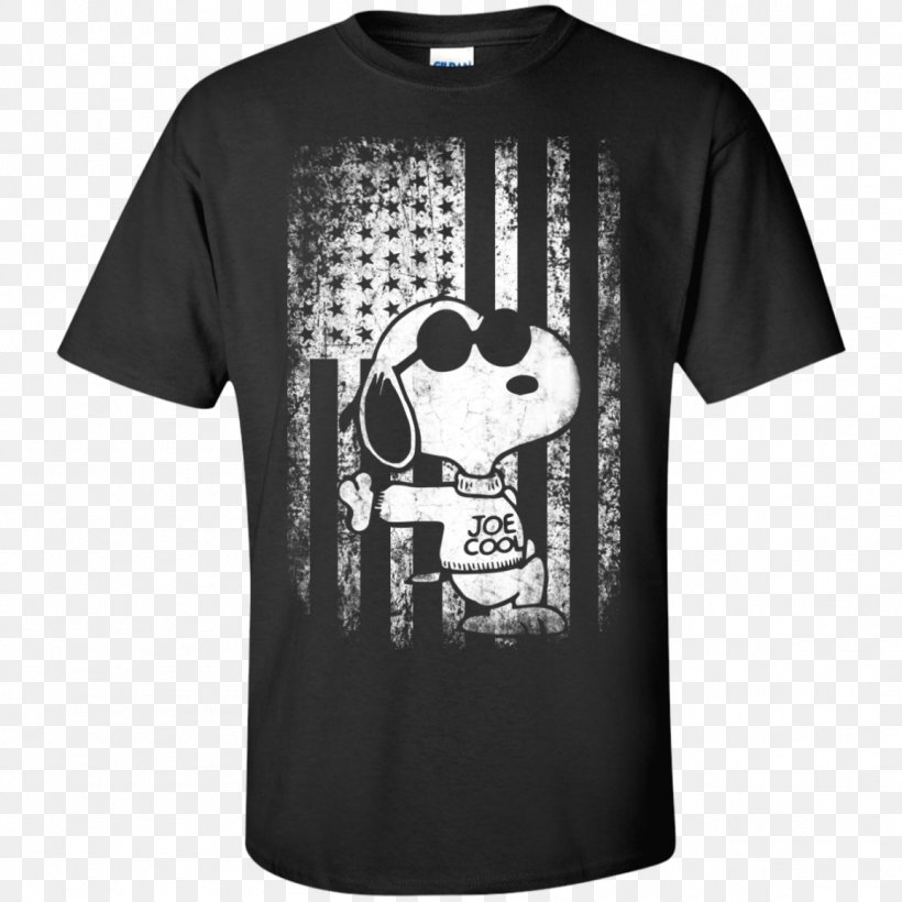 T-shirt Clothing Sleeve Hoodie, PNG, 1155x1155px, Tshirt, Active Shirt, Black, Black And White, Bluza Download Free