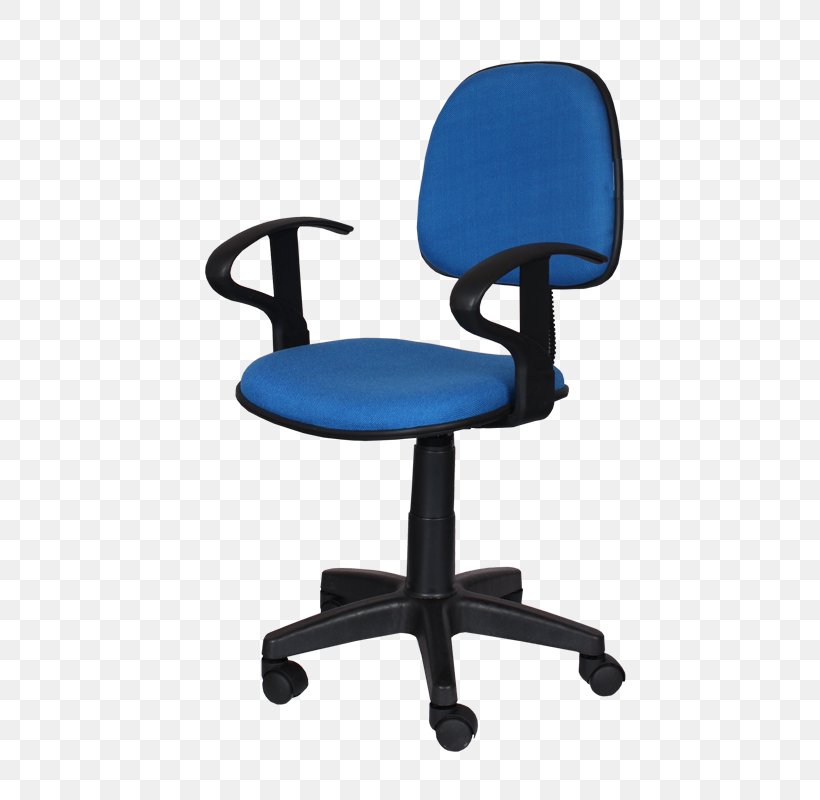 Table Office & Desk Chairs Furniture, PNG, 800x800px, Table, Armrest, Bed, Bedroom, Chair Download Free