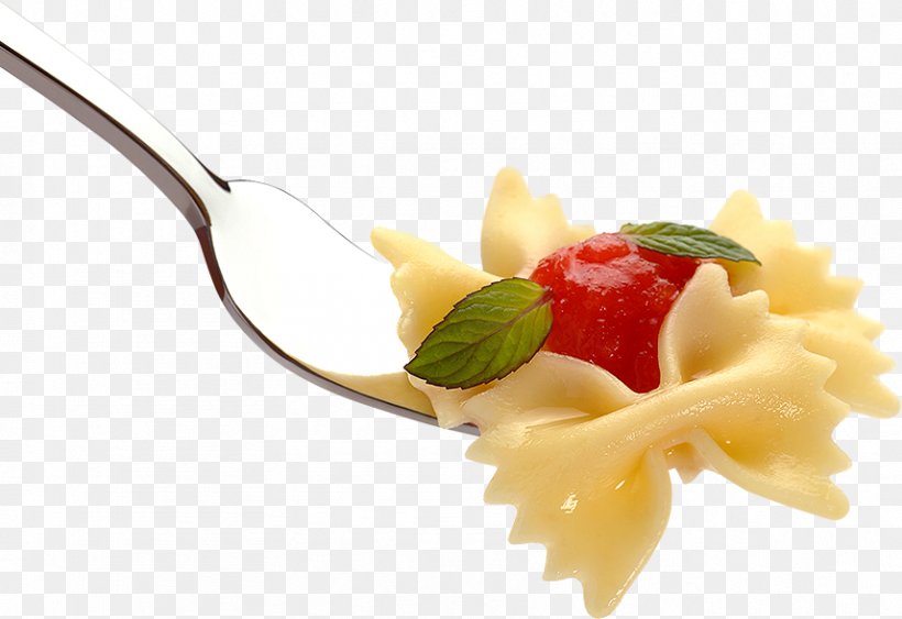 Taste Cheese Delicatessen Dairy Products, PNG, 857x589px, Taste, Casa Italia, Cheese, Cutlery, Dairy Product Download Free