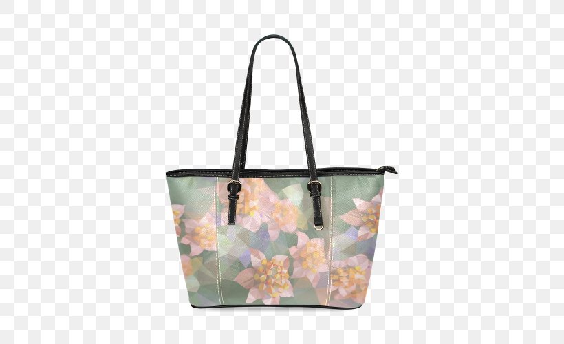 Tote Bag Handbag Leather Messenger Bags, PNG, 500x500px, Tote Bag, Bag, Bicast Leather, Clothing, Clothing Accessories Download Free