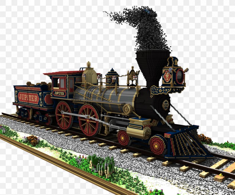Train Rail Transport Railroad Car Locomotive Steam Engine, PNG, 1200x999px, Train, Engine, Locomotive, Mode Of Transport, Rail Transport Download Free