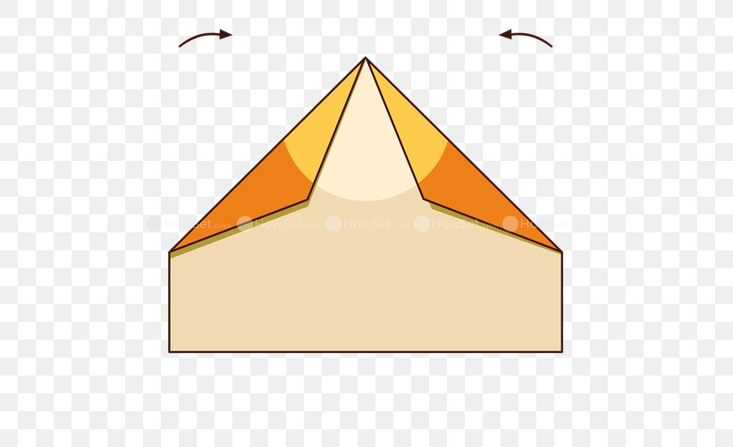 Triangle /m/083vt Wood Clip Art, PNG, 500x500px, Triangle, Area, Pyramid, Shed, Wing Download Free
