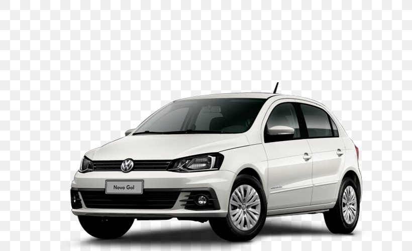 Volkswagen Golf Car Volkswagen Vento, PNG, 800x500px, Volkswagen Golf, Automotive Design, Automotive Exterior, Bumper, Car Download Free