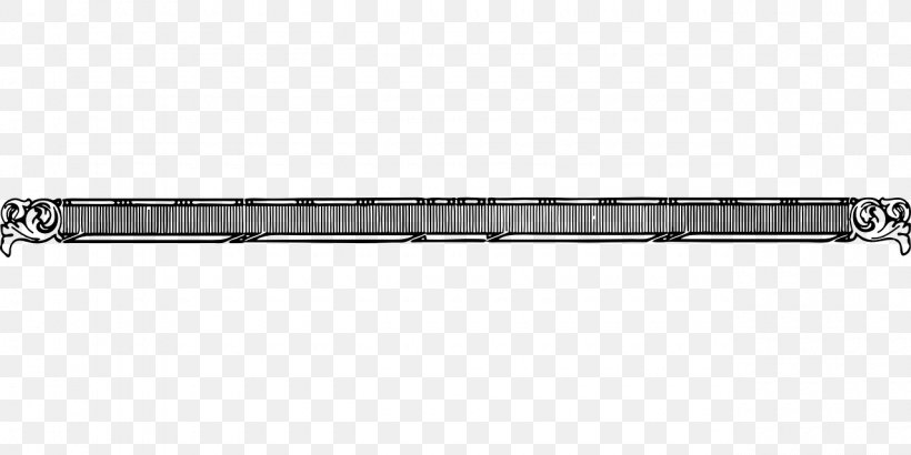 Weapon Angle, PNG, 1280x640px, Weapon Download Free