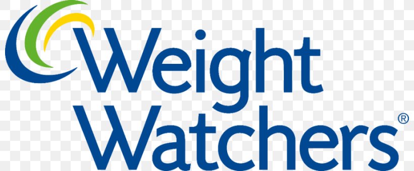 Weight Watchers Weight Loss Weight Management NYSE:WTW Organization, PNG, 800x340px, Weight Watchers, Area, Blue, Brand, Diet Download Free