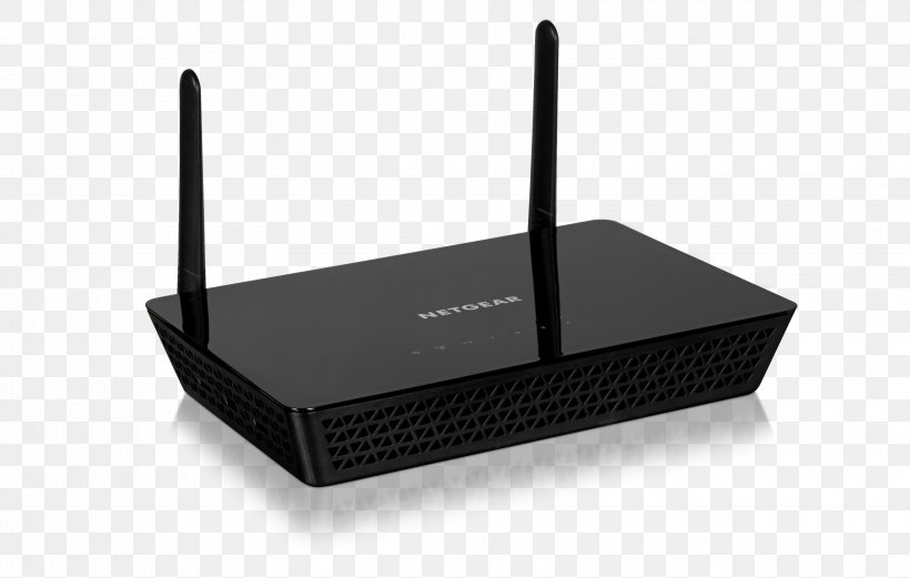 Wireless Access Points IEEE 802.11ac NETGEAR WAC104 NETGEAR ProSafe Business 2 X 2 Wireless-AC Access Point WAC510, PNG, 3300x2100px, Wireless Access Points, Electronics, Electronics Accessory, Ieee 80211, Ieee 80211ac Download Free