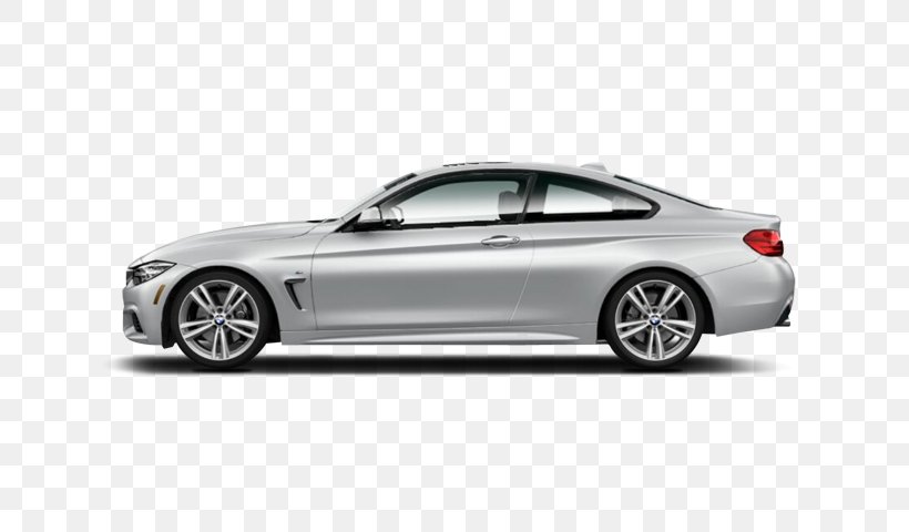 2018 BMW 330i XDrive Sedan BMW 2 Series Car BMW Vision ConnectedDrive, PNG, 640x480px, 2018 Bmw 3 Series, 2018 Bmw 320i, 2018 Bmw 330i, 2018 Bmw 330i Xdrive Sedan, Automotive Design Download Free