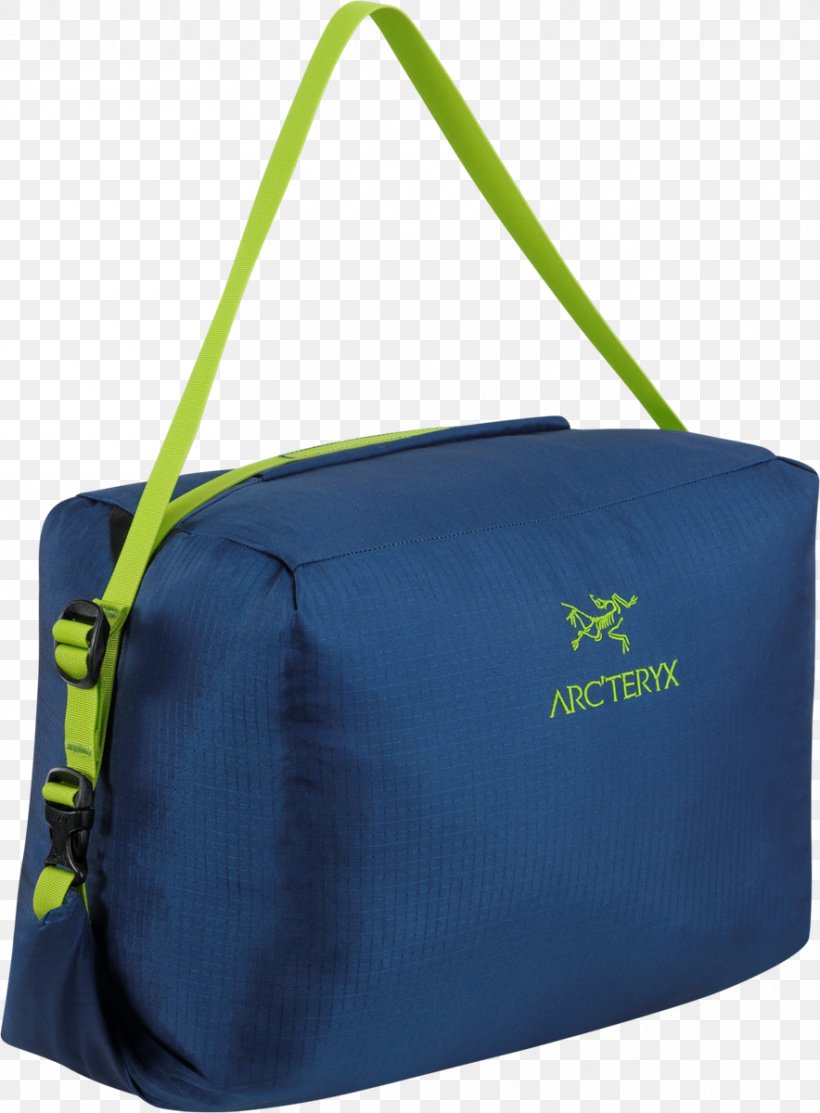 Arc'teryx KAVU Rope Bag Handbag, PNG, 884x1200px, Bag, Backpack, Black Diamond Equipment, Climbing, Climbing Harnesses Download Free