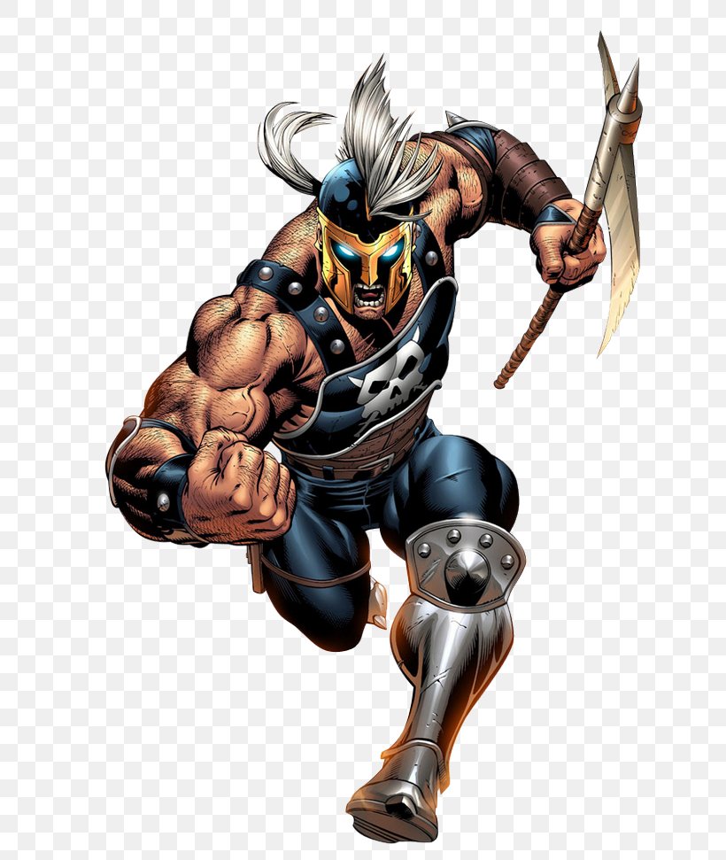 Ares Thor Hulk Hercules Marvel Comics, PNG, 640x971px, Ares, Avengers, Character, Comics, Dark Avengers Download Free