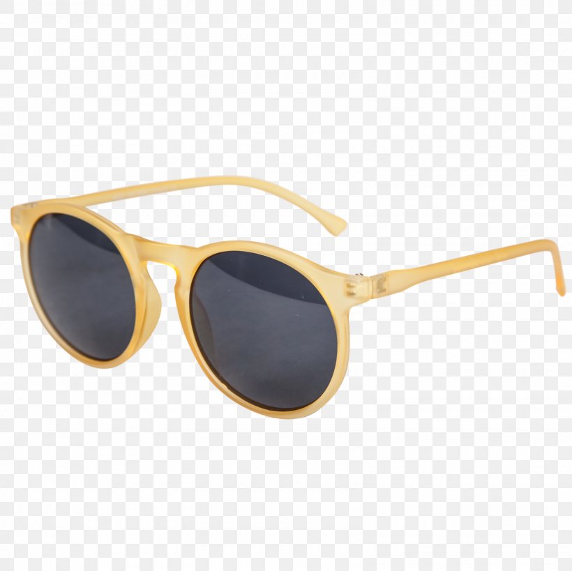 Aviator Sunglasses Lens Fashion, PNG, 1600x1600px, Sunglasses, Aviator Sunglasses, Beige, Bijou, Boutique Download Free