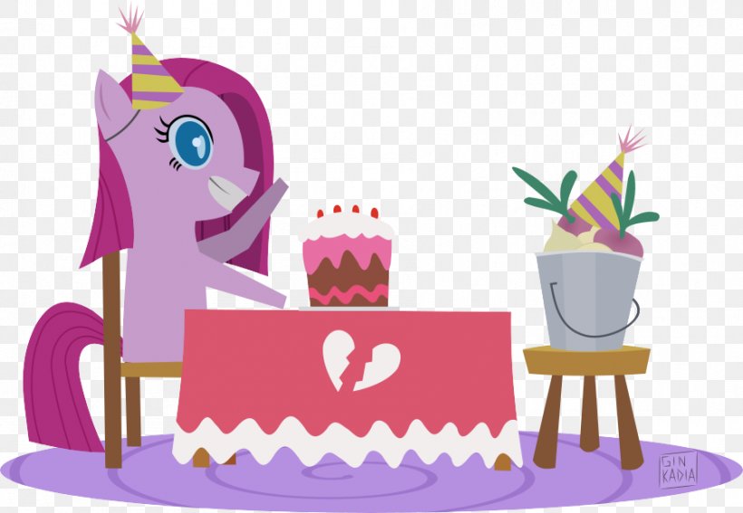 Birthday Cake Cake Decorating Clip Art, PNG, 898x622px, Birthday Cake, Animal, Art, Birthday, Cake Download Free