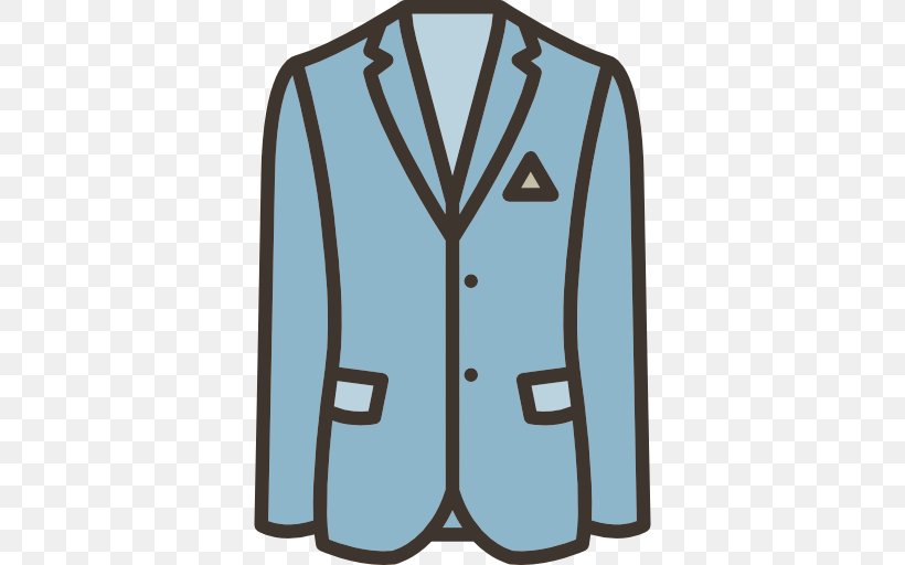 Blazer Suit Jacket Clothing, PNG, 512x512px, Blazer, Brand, Clothing, Dry Cleaning, Fashion Download Free