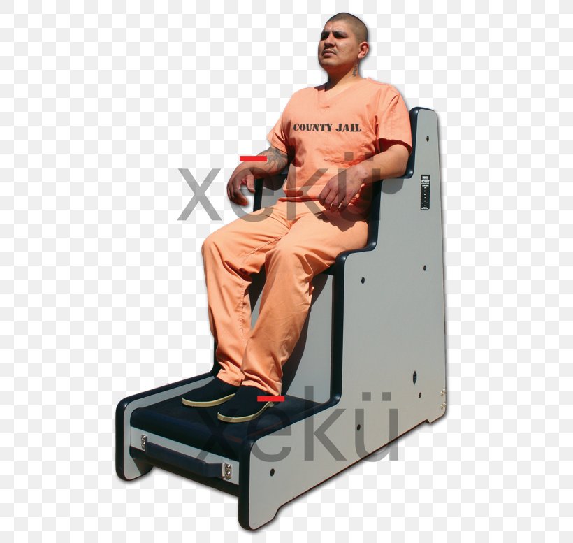 Body Orifice Security Metal Detectors Body Cavity Safety, PNG, 500x777px, Body Orifice, Arm, Body Cavity, Chair, Computer Security Download Free