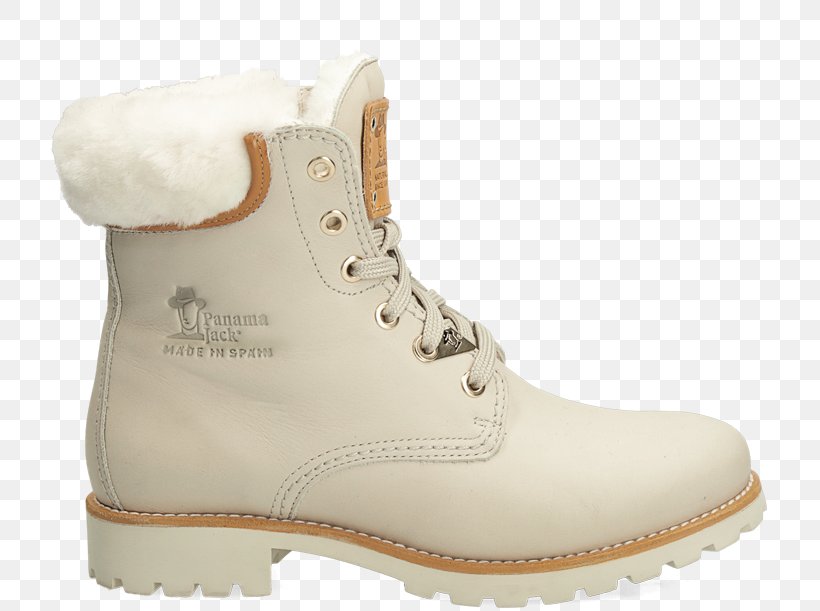 Boot Footwear Shoe Panama Jack Leather, PNG, 720x611px, Boot, Beige, Bidezidor Kirol, Footwear, Hiking Boot Download Free