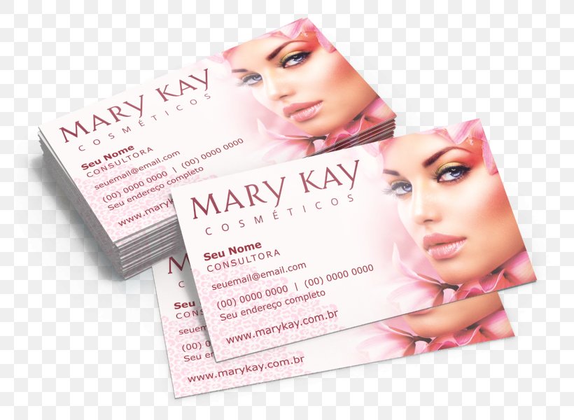 Business Cards Avon Products Perfume Mary Kay Advertising, PNG, 800x600px, Business Cards, Advertising, Afacere, Avon Products, Beauty Download Free