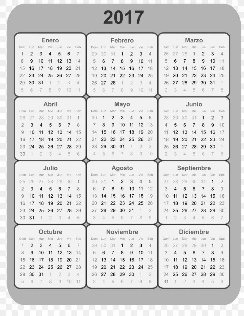 Calendar Web Template 2018 MINI Cooper Time, PNG, 1855x2400px, 2018 Mini Cooper, Calendar, Area, Diary, July Download Free