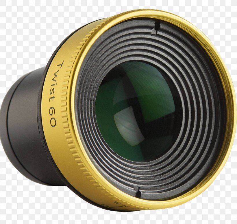 Camera Lens Lensbaby Twist 60 Lensbaby Edge 80 Optic 80mm F/2.8 Lensbaby Composer Pro For Samsung NX LBCPDGG, PNG, 994x938px, Camera Lens, Camera, Cameras Optics, Canon, Close Up Download Free