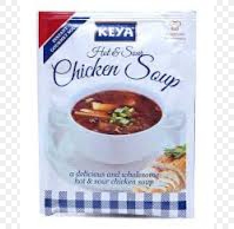 Chicken Soup Corn Soup Hot And Sour Soup Instant Soup, PNG, 800x800px, Soup, Asian Soups, Broth, Chicken Soup, Corn Soup Download Free