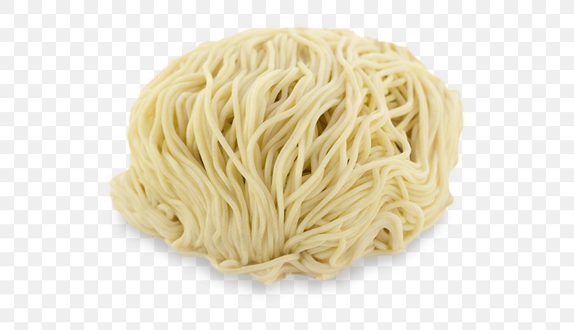 Chinese Noodles Tatsu Ramen Pasta Chinese Cuisine, PNG, 600x471px, Chinese Noodles, Al Dente, Broth, Capellini, Cart Noodle Download Free