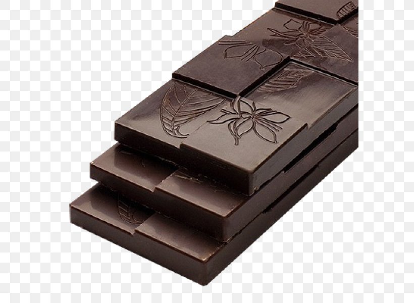 Chocolate, PNG, 600x600px, Chocolate, Box, Chocolate Bar, Wood Download Free