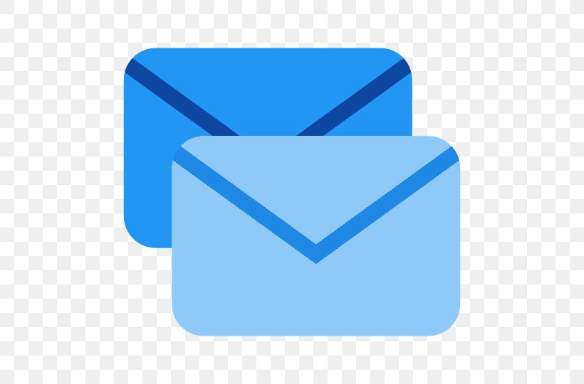 Message Messaging Apps Email, PNG, 540x540px, Message, Aqua, Azure, Blue, Brand Download Free