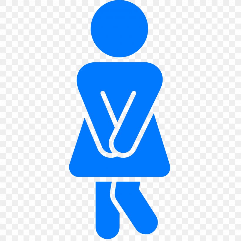Urine Clip Art, PNG, 1600x1600px, Urine, Area, Blue, Brand, Communication Download Free