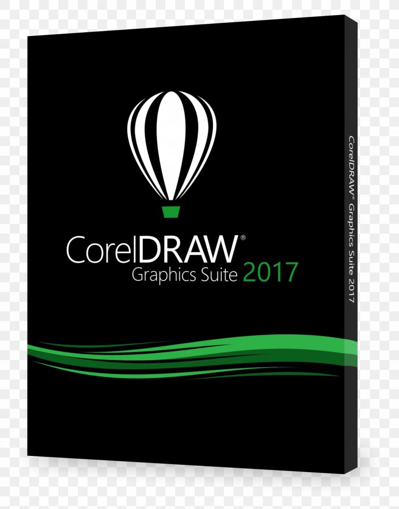 CorelDRAW Laptop Graphics Suite Image Editing, PNG, 1262x1611px, Coreldraw, Brand, Bundled Software, Computer Hardware, Computer Software Download Free