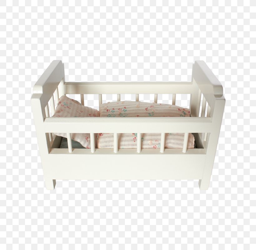 Cots Bed Frame Infant Mattress, PNG, 800x800px, Cots, Baby Products, Bed, Bed Frame, Bedding Download Free