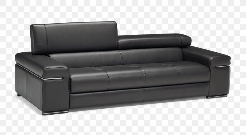 Couch Natuzzi Furniture Cushion Seat, PNG, 1045x575px, Couch, Arm, Chair, Comfort, Cushion Download Free