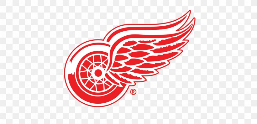 Detroit Red Wings National Hockey League Washington Capitals New York Islanders, PNG, 1240x600px, Detroit Red Wings, Boston Bruins, Colorado Avalanche, Detroit, Detroit Tigers Download Free