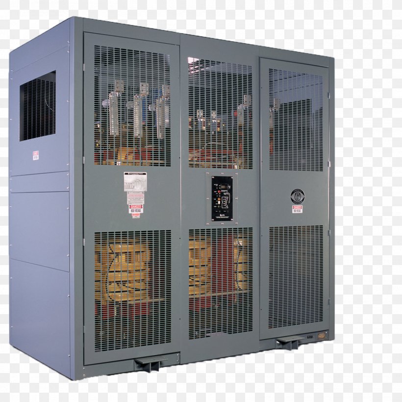 Distribution Transformer Ground Short Circuit Electrical Engineering, PNG, 1600x1600px, Transformer, Business, Current Transformer, Distribution Transformer, Electric Current Download Free