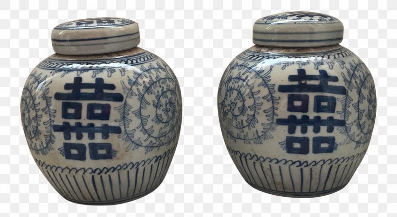Double Happiness Chinese Ceramics Oriental Blue And White Porcelain, PNG, 2828x1549px, Double Happiness, Artifact, Blue And White Pottery, Ceramic, Chinese Ceramics Download Free