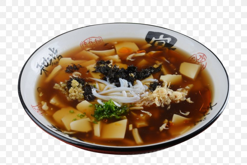 Douhua Miso Soup Doenjang-jjigae Chinese Cuisine, PNG, 1024x683px, Douhua, Asian Food, Asian Soups, Chinese Cuisine, Chinese Food Download Free