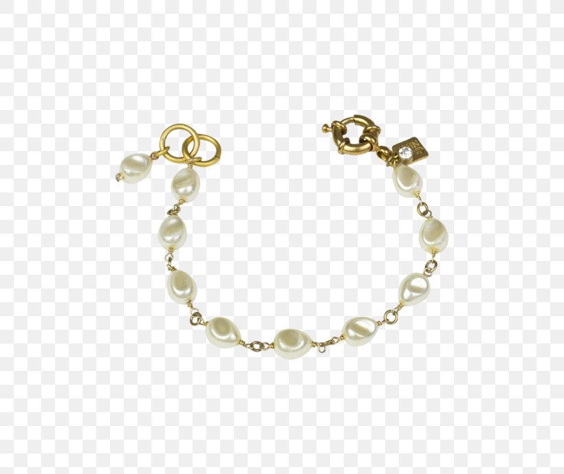 Earring Pearl Jewellery Bracelet Necklace, PNG, 690x690px, Earring, Body Jewellery, Body Jewelry, Bracelet, Cart Download Free