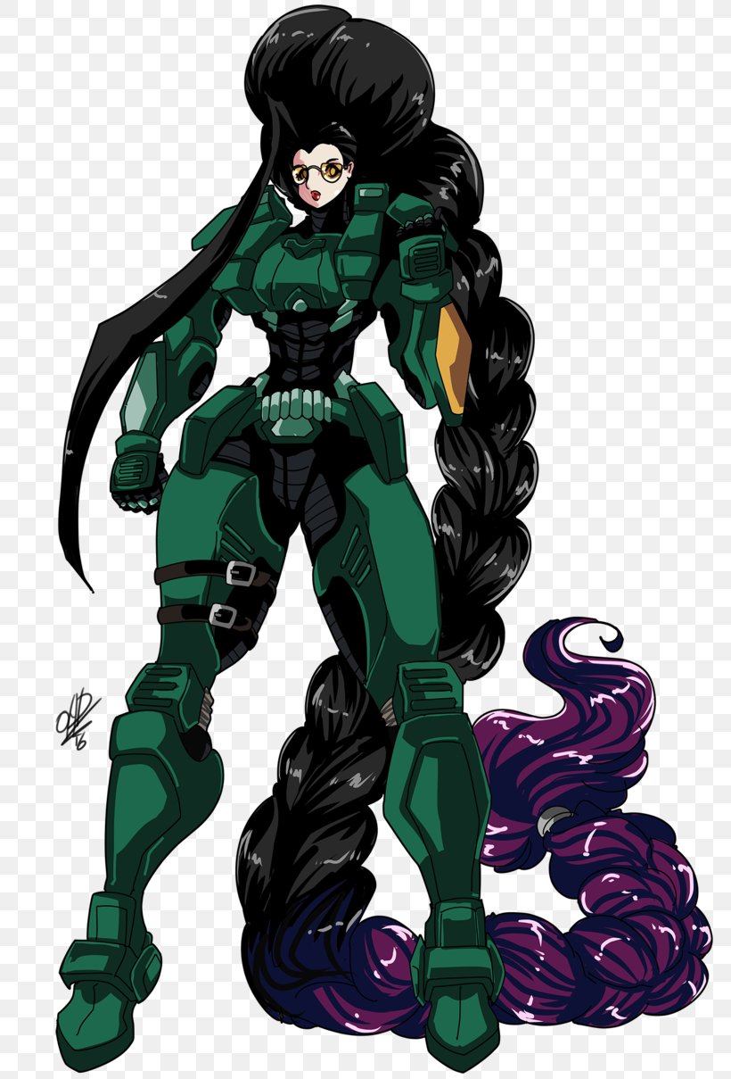 Fan Art She-Hulk Comics, PNG, 800x1209px, Fan Art, Action Figure, Art, Comic Book, Comics Download Free