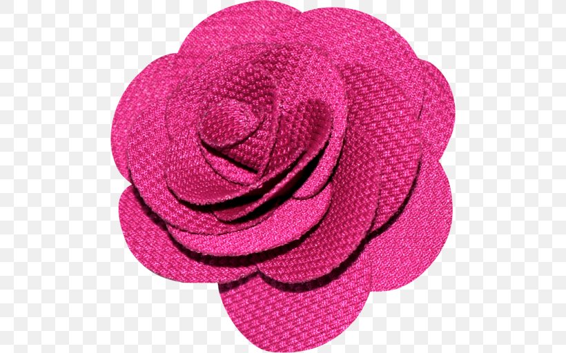 Garden Roses Cut Flowers Pink M Petal, PNG, 500x512px, Garden Roses, Cut Flowers, Flower, Garden, Magenta Download Free