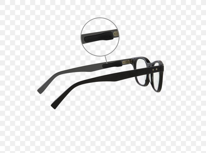 Goggles Sunglasses Clothing Accessories, PNG, 608x608px, Goggles, Bluetooth, Clothing Accessories, Eyewear, Glass Download Free