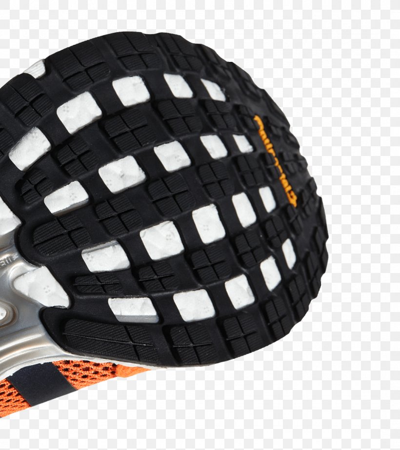 Helmet Adidas Running Sportsshoes.com Light, PNG, 1078x1214px, Helmet, Adidas, Cap, Craft, Headgear Download Free