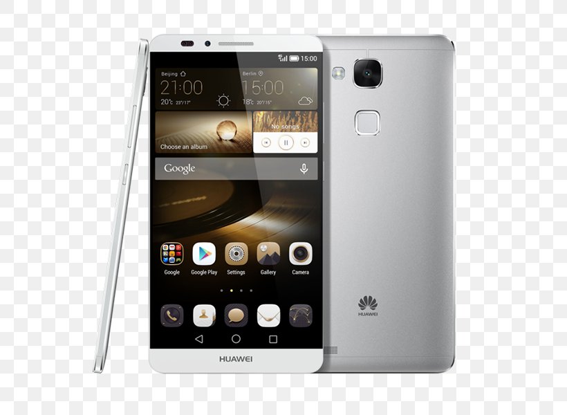 Huawei Ascend Mate 华为 Telephone Smartphone, PNG, 600x600px, Huawei Ascend Mate, Android, Cellular Network, Communication Device, Electronic Device Download Free