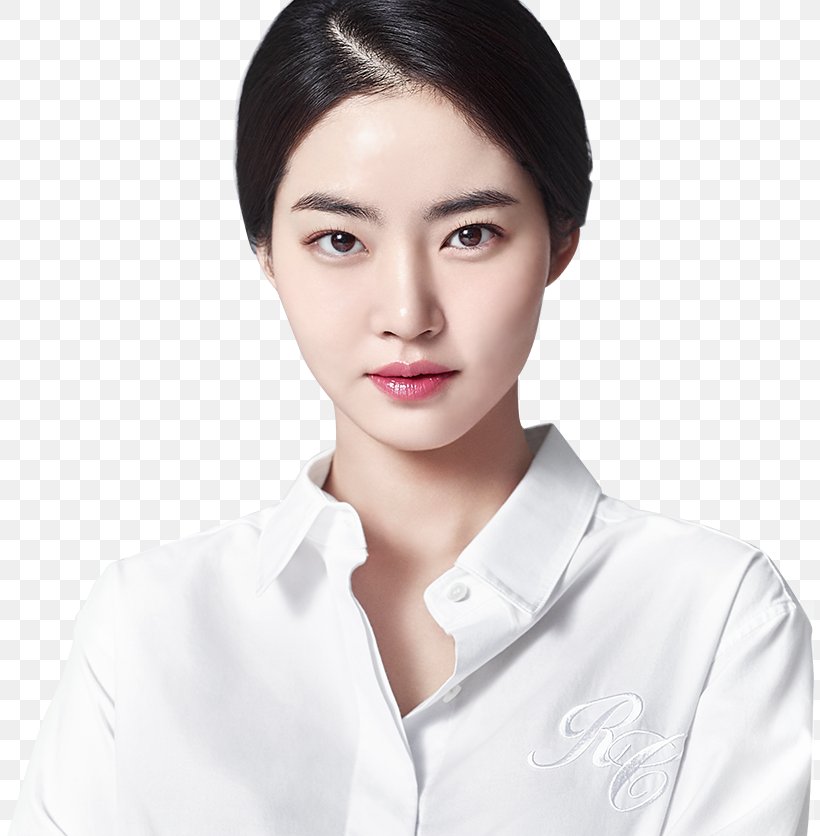 Hwang Seung-eon South Korea Charmzone Co., Ltd. Sunscreen Cosmetics, PNG, 808x836px, South Korea, Beauty, Chin, Cosmetics, Cream Download Free
