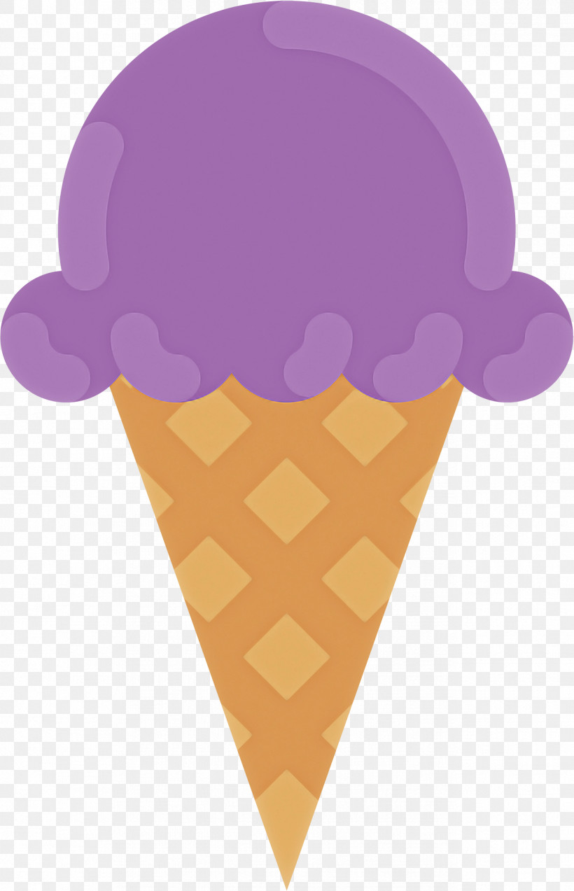 Ice Cream, PNG, 1288x2001px, Ice Cream Cone, Chocolate Ice Cream, Cone, Dessert, Food Download Free