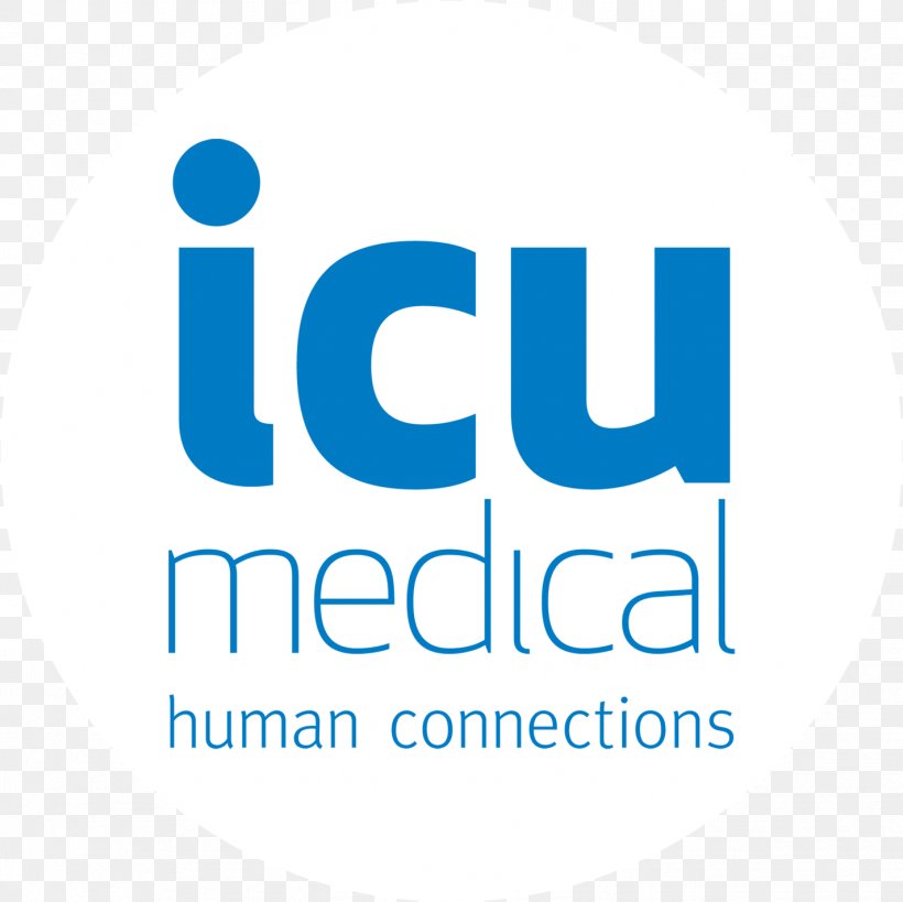 ICU Medical Health Care Business Medicine Chief Executive, PNG, 1424x1423px, Icu Medical, Area, Blue, Board Of Directors, Brand Download Free
