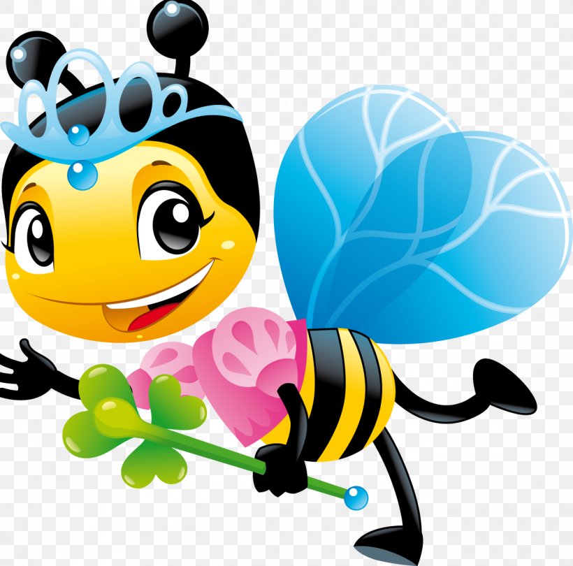 Image Sticker WhatsApp Morning World Wide Web, PNG, 1163x1150px, Sticker, Bee, Butterfly, Day, Honey Bee Download Free