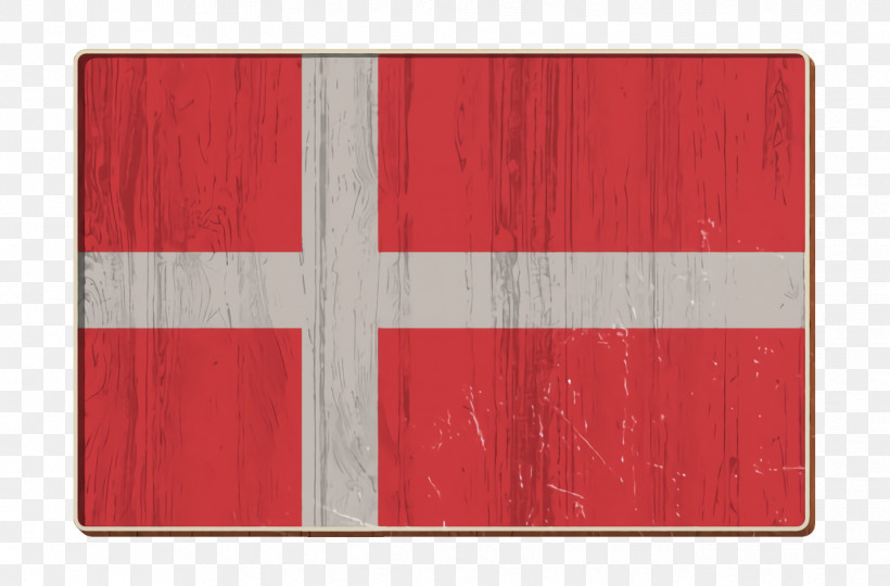 International Flags Icon Denmark Icon, PNG, 1238x816px, International Flags Icon, Flag, Geometry, Line, Mathematics Download Free