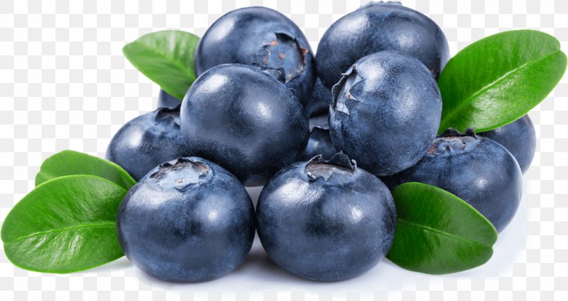 Juice Dietary Supplement Blueberry Flavor Eating, PNG, 1047x556px, Juice, Berry, Bilberry, Blueberry, Blueberry Extract Download Free