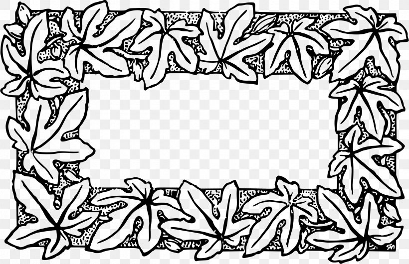 Line Art Drawing Clip Art, PNG, 2400x1553px, Line Art, Area, Art, Arts, Black And White Download Free