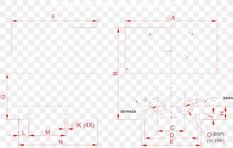 Line Point Angle, PNG, 1417x903px, Point, Area, Diagram, Plot, Rectangle Download Free