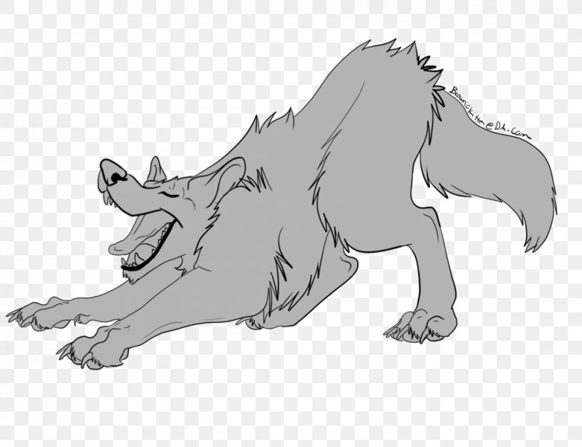 Lion Line Art Puppy Canidae Dog, PNG, 1019x784px, Lion, Art, Artwork, Big Cats, Black And White Download Free