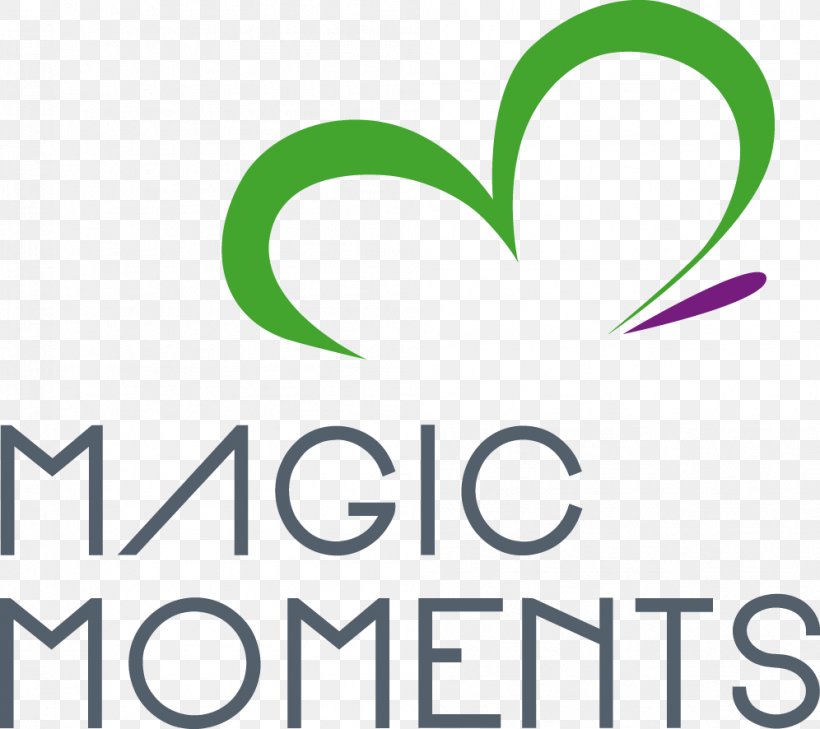 Logo Magic Moments Foundation Information Wedding Planner Font, PNG, 996x886px, Logo, Area, Brand, Career Opportunities, Conflagration Download Free