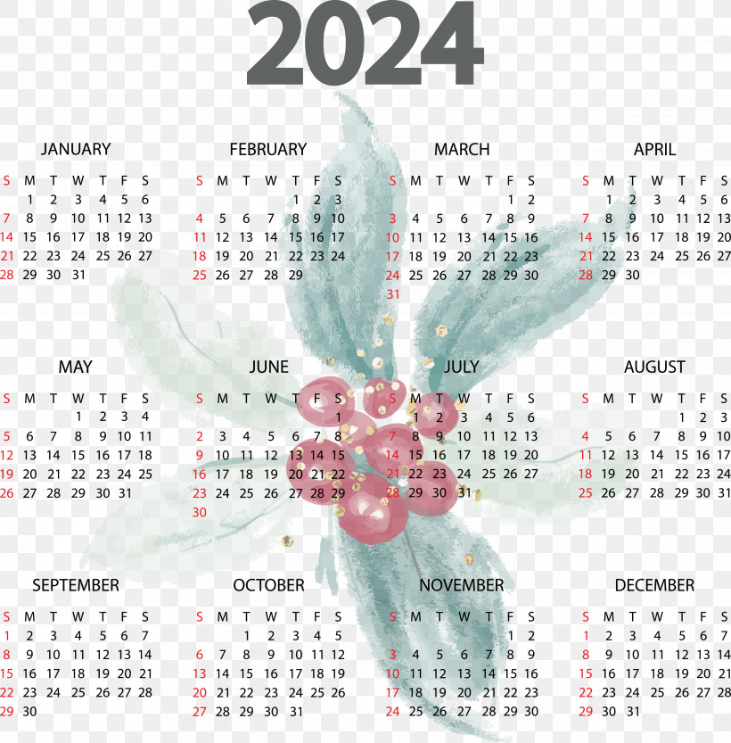 May Calendar Calendar Julian Calendar Gregorian Calendar Month, PNG, 4657x4734px, May Calendar, Aztec Calendar, Calendar, Calendar Date, Calendar Era Download Free